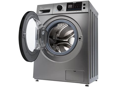 maquina lavar roupa